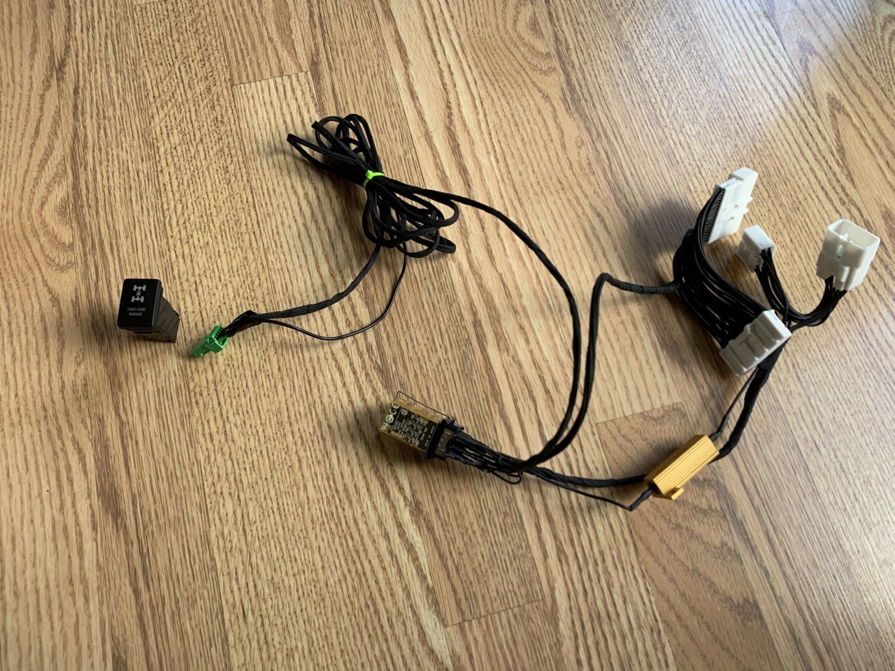 F143975D-5291-4115-B509-2DDF1E9355D6.jpg