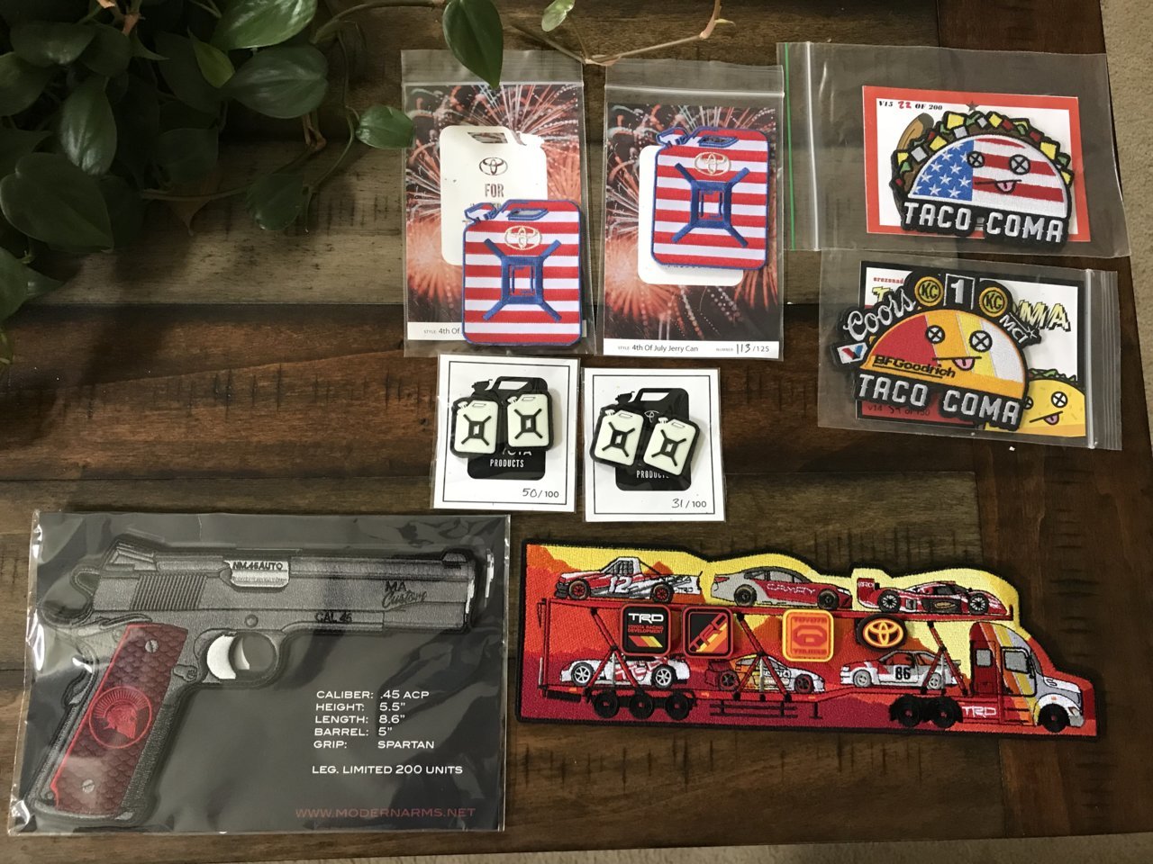 F146C2B8-51FF-4081-80F8-E95ABF4E849E.jpg
