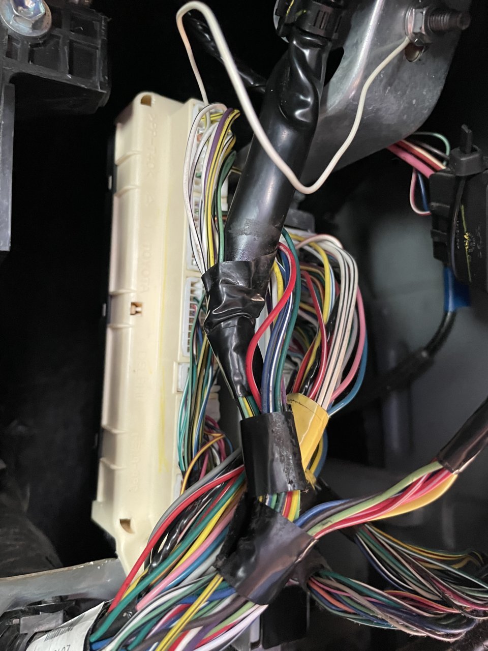 F14CF1F5-37E0-4C88-AFEF-84722A3C737F.jpg