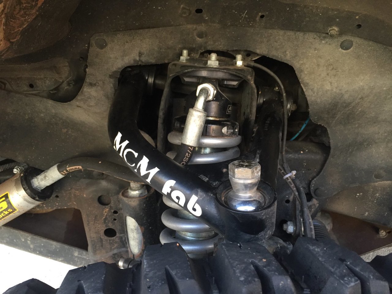 f14fd06c141baaa730e57901f5a369fd_10612ab75c31a7bdf147b7a686165bcae686b908.jpg
