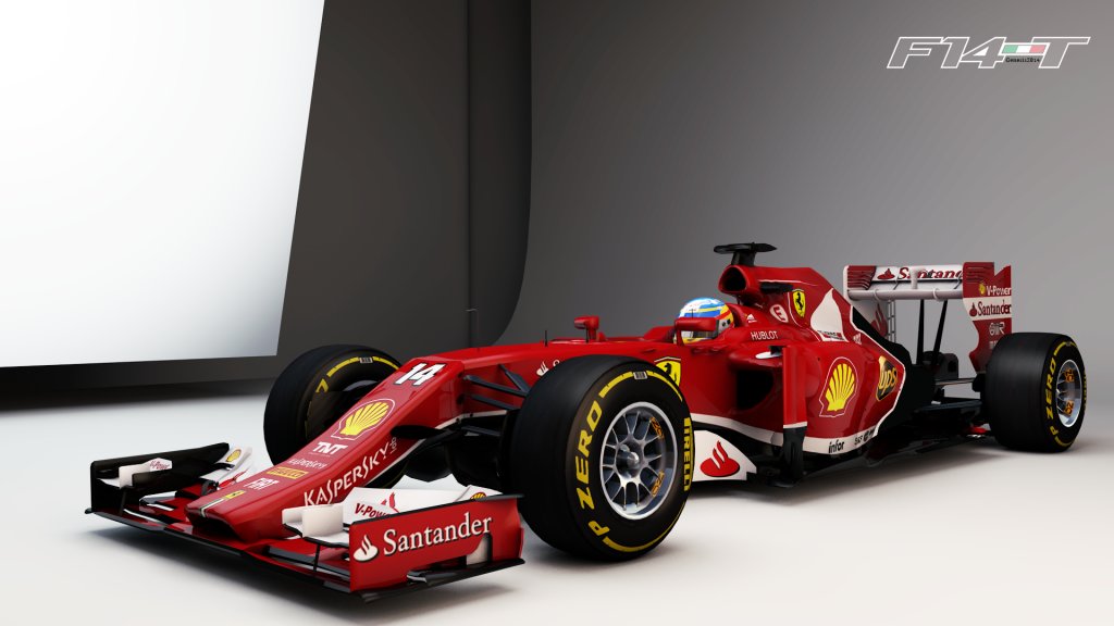 F14T_zps5a85decc_708b9acb3c74c79a233719bd62d60922d7f1d686.jpg