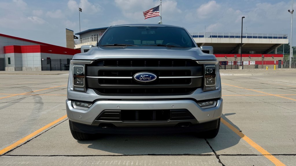 F150 1.jpg