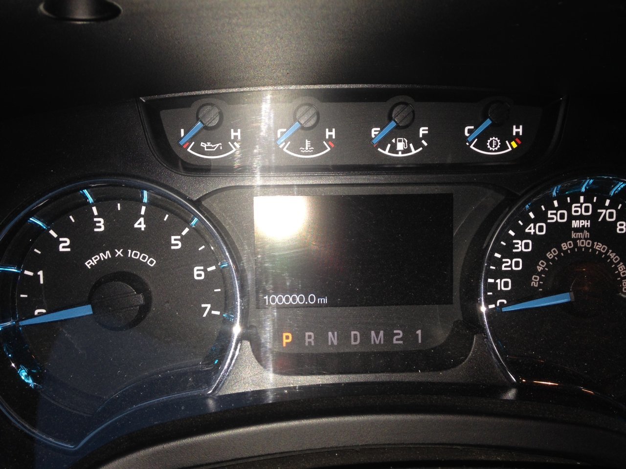 F150 100k.jpg