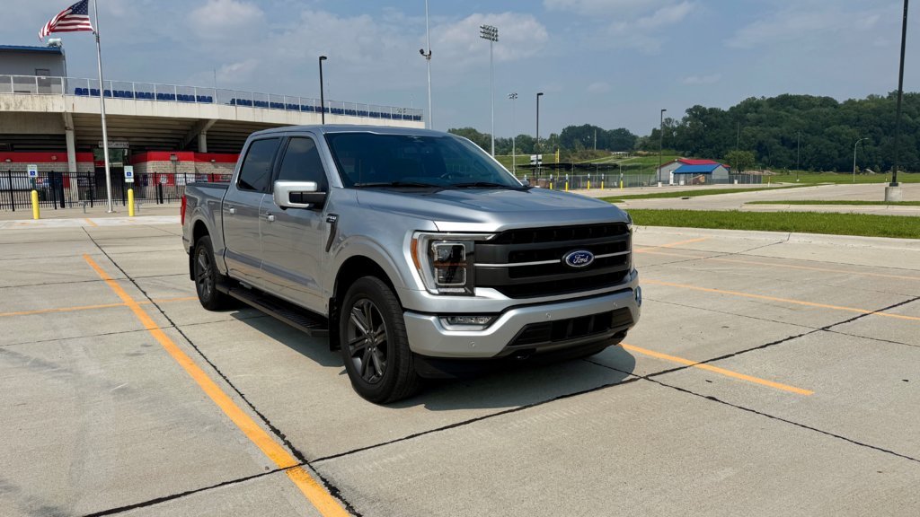 F150 2.jpg
