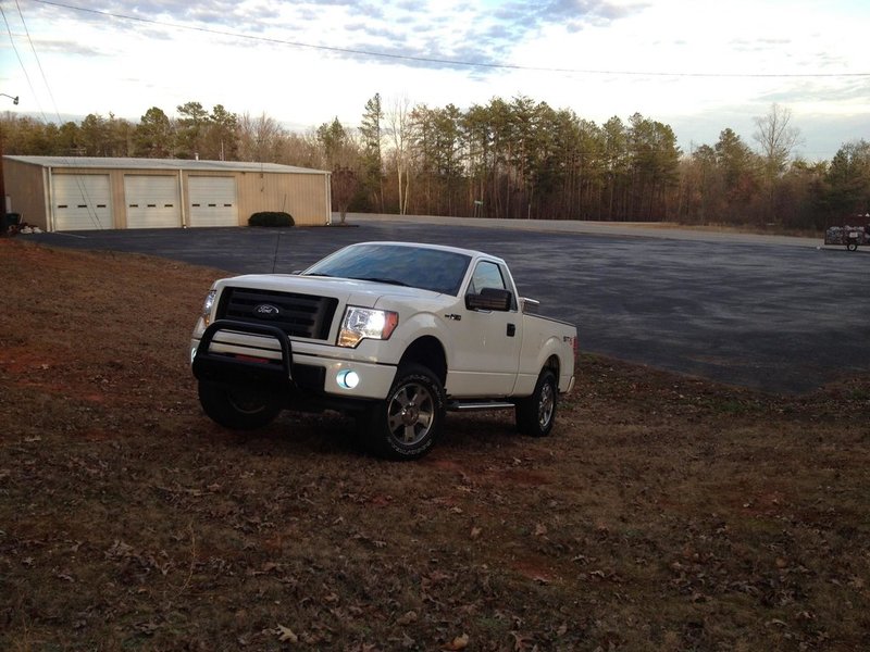 F150 3.jpg