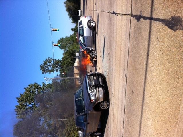 f150 bmw wreck.jpg