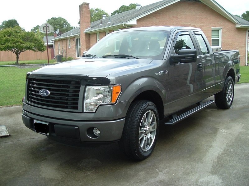 f150 fr.jpg