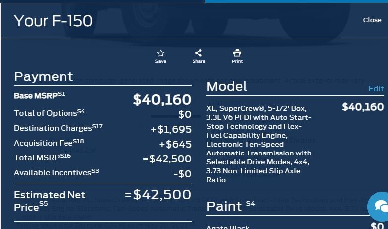 F150 INvoice.jpg