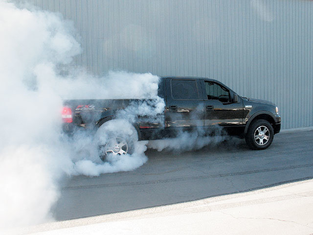 F150.jpg