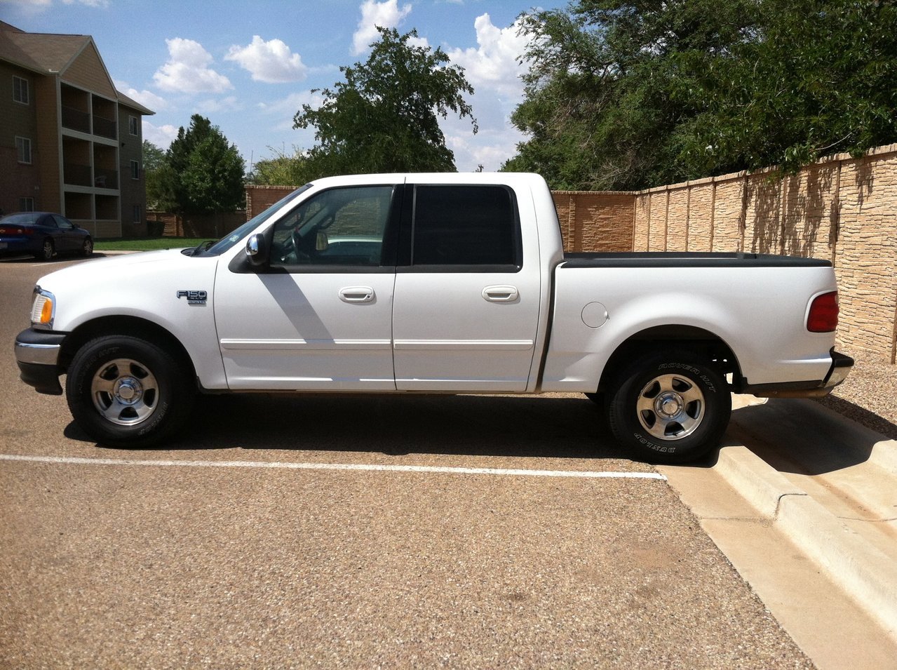 f150.jpg