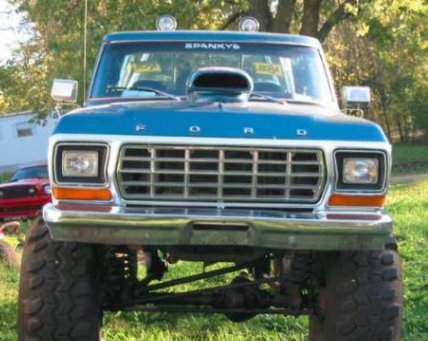 F150.jpg