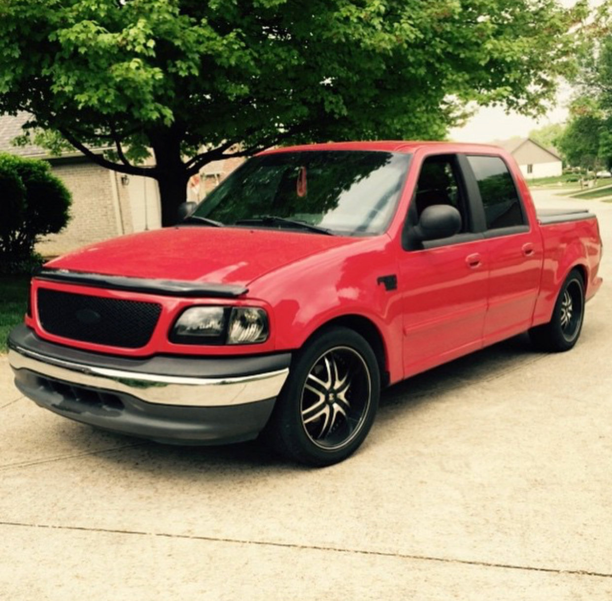 F150.jpg