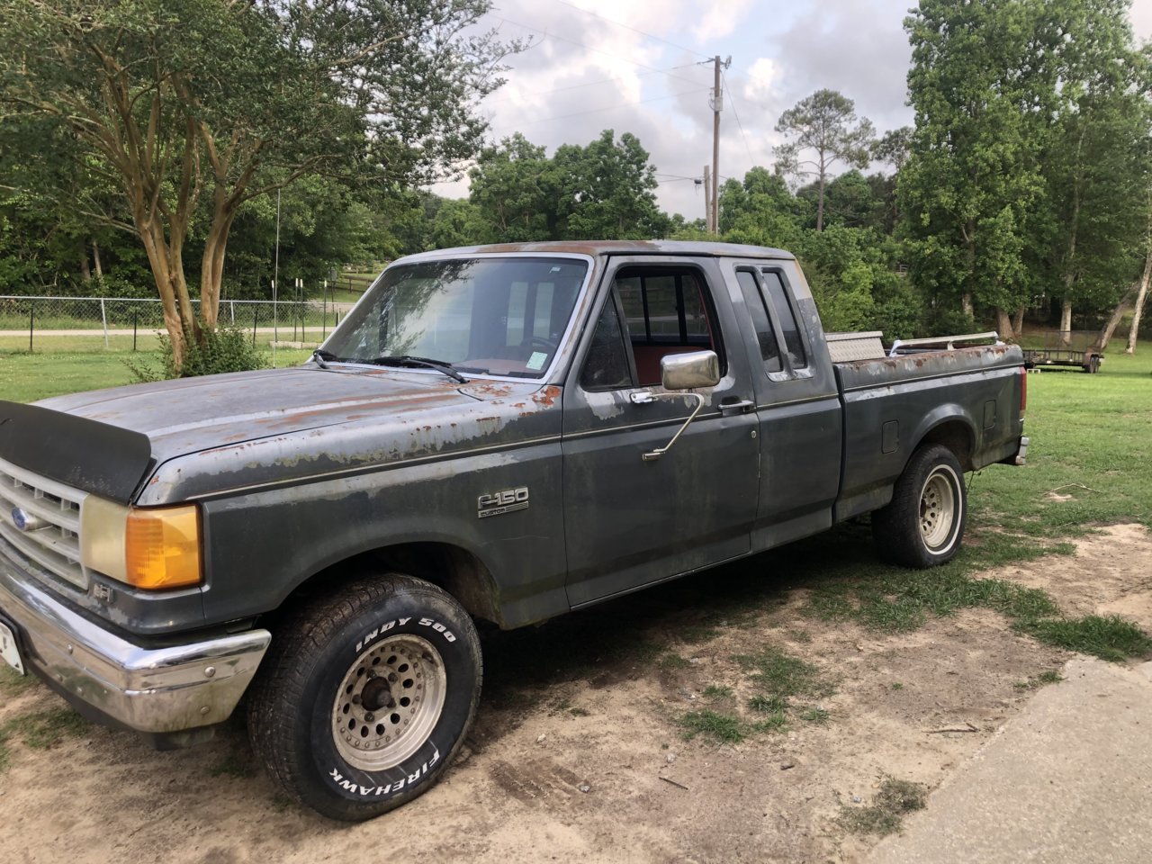 F150.jpg