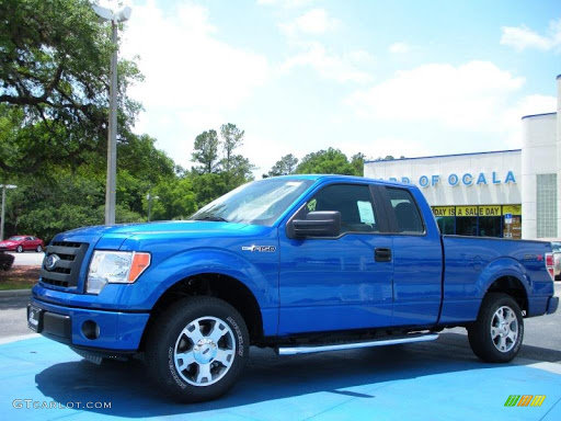 f150.jpg