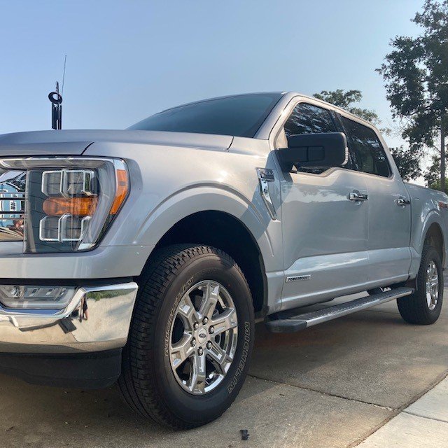 f150.jpg