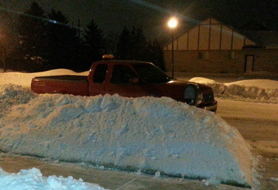 F150.jpg