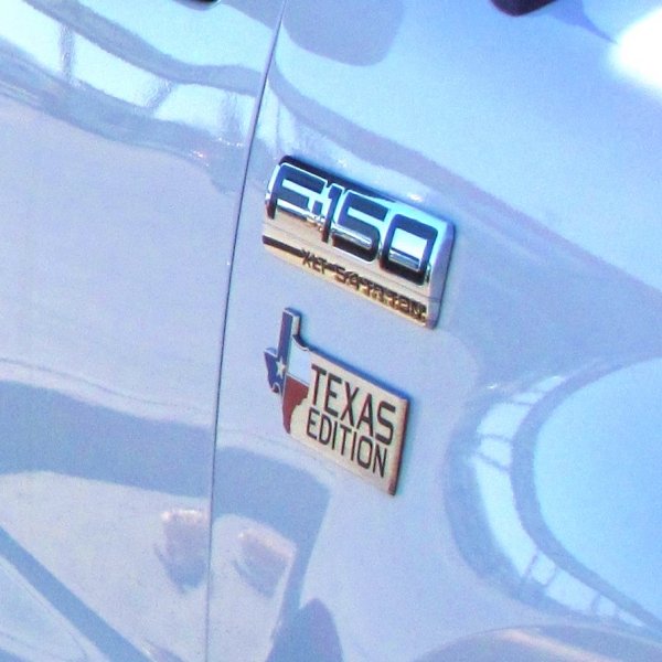 F150.jpg