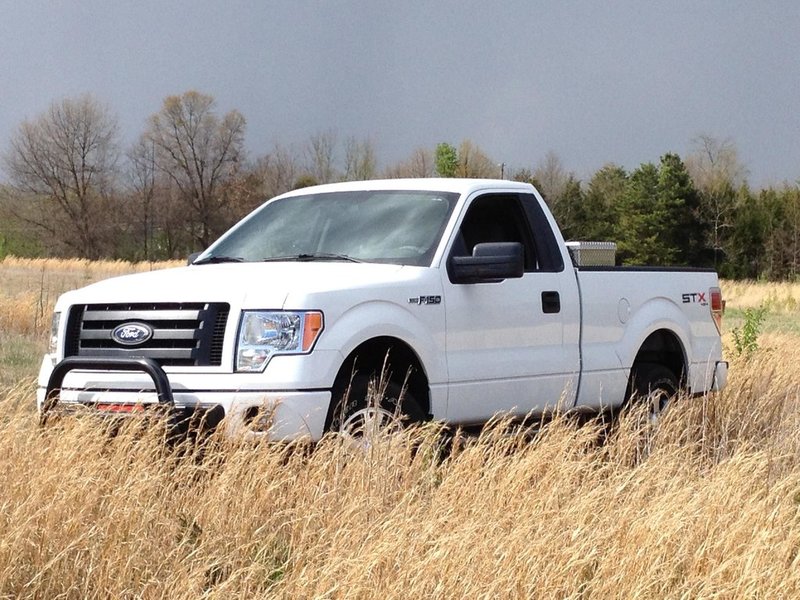 F150.jpg