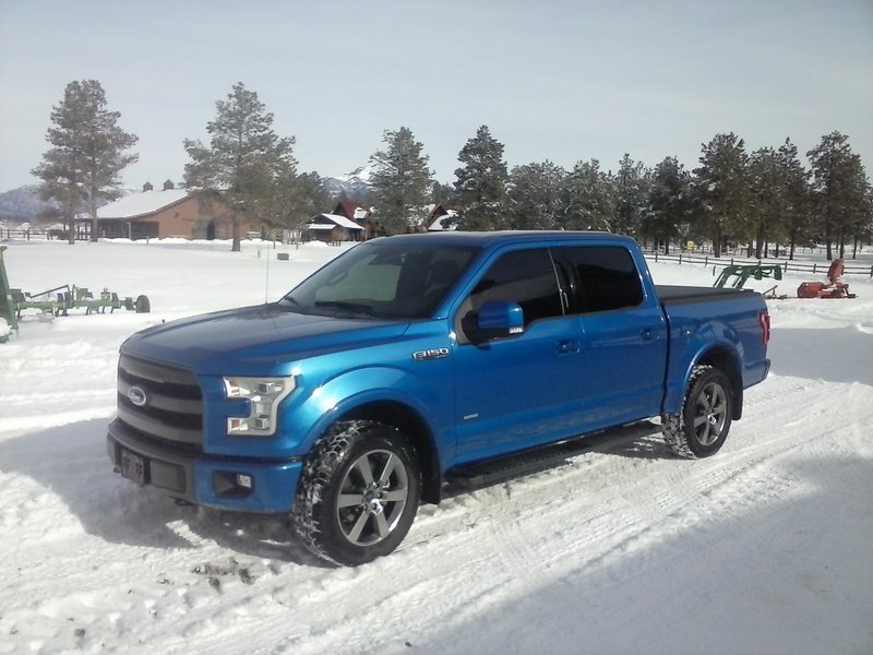 f150.jpg