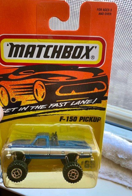 F150 PICKUP MATCHBOX.jpg