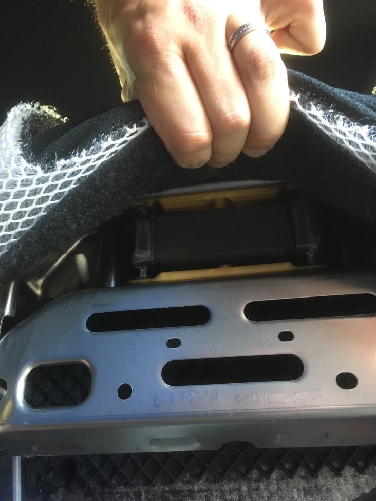 f150 seat.jpg