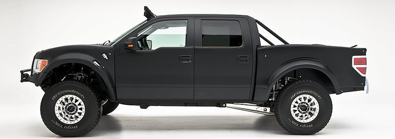 F150 Studio.jpg