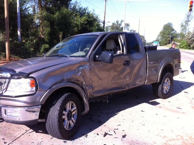 f150 totaled.jpg