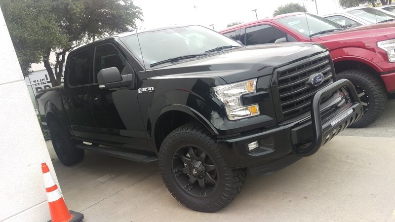 F1501.jpg
