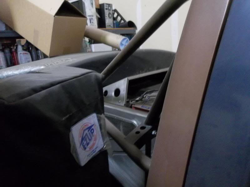 F1501_zps1839eeda_a372499beb622600484db38ced9e1d74c51d3298.jpg