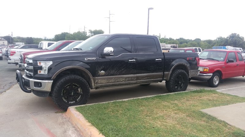 F1502.jpg