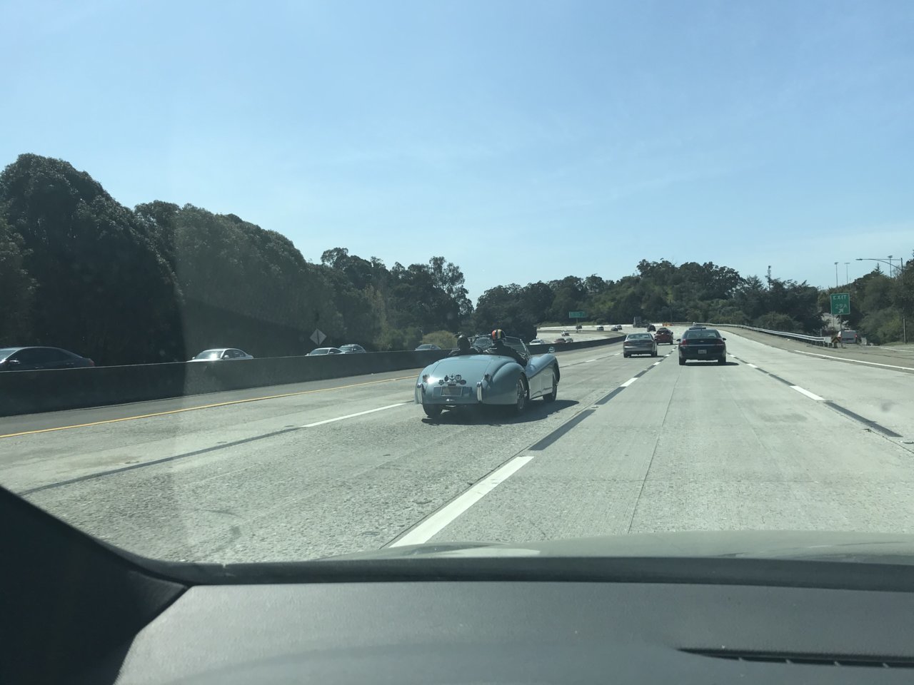 F1503B95-2CFF-40C8-A7BD-710322E77BC5.jpg