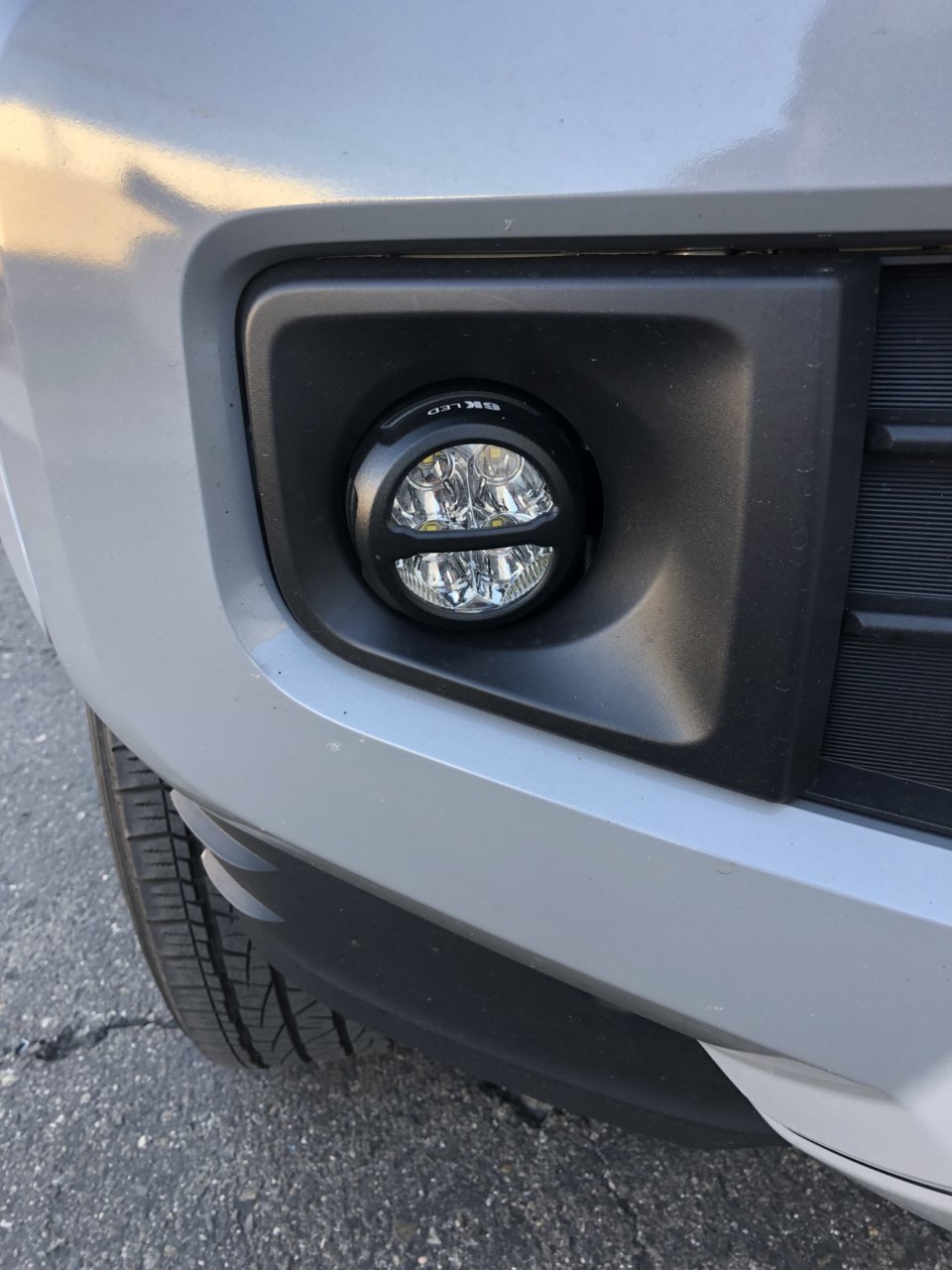 F15070A7-F504-4948-ABFF-2094F6B85192.jpg