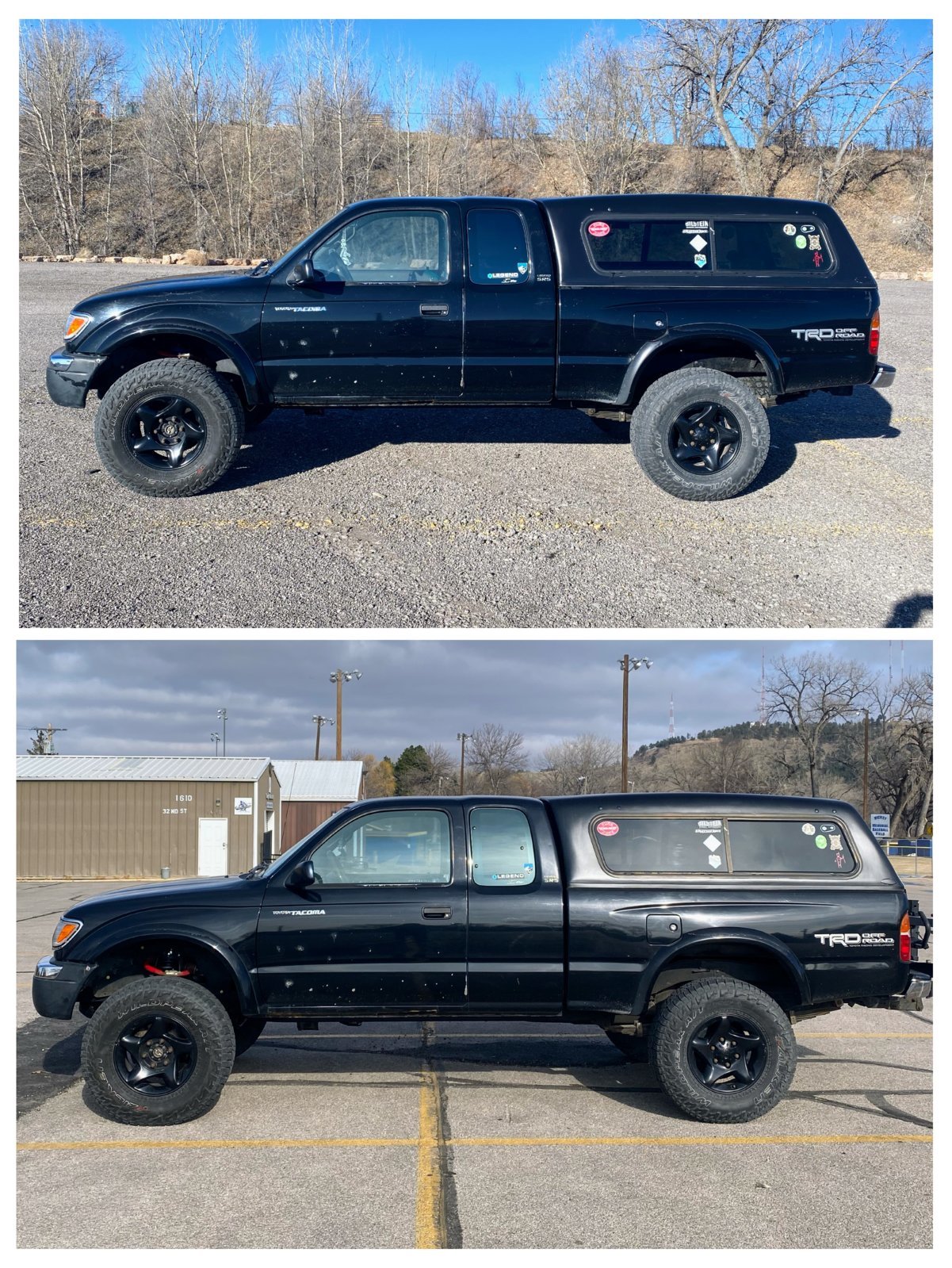 F150A45E-E6A5-47EE-BE9B-E3F7C28AC5DF-COLLAGE.jpg