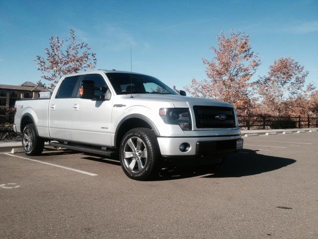 F150Again_zpsb6640fc6_b14013bd0ac6daf5b756b1398108a1f963265f7e.jpg
