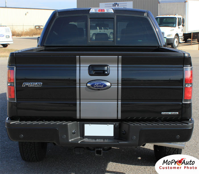 F150CENTERSTRIPE_04_zpss1jfnwyw_46474f59520ddf973854dff2ec8146ee8b541ed6.jpg