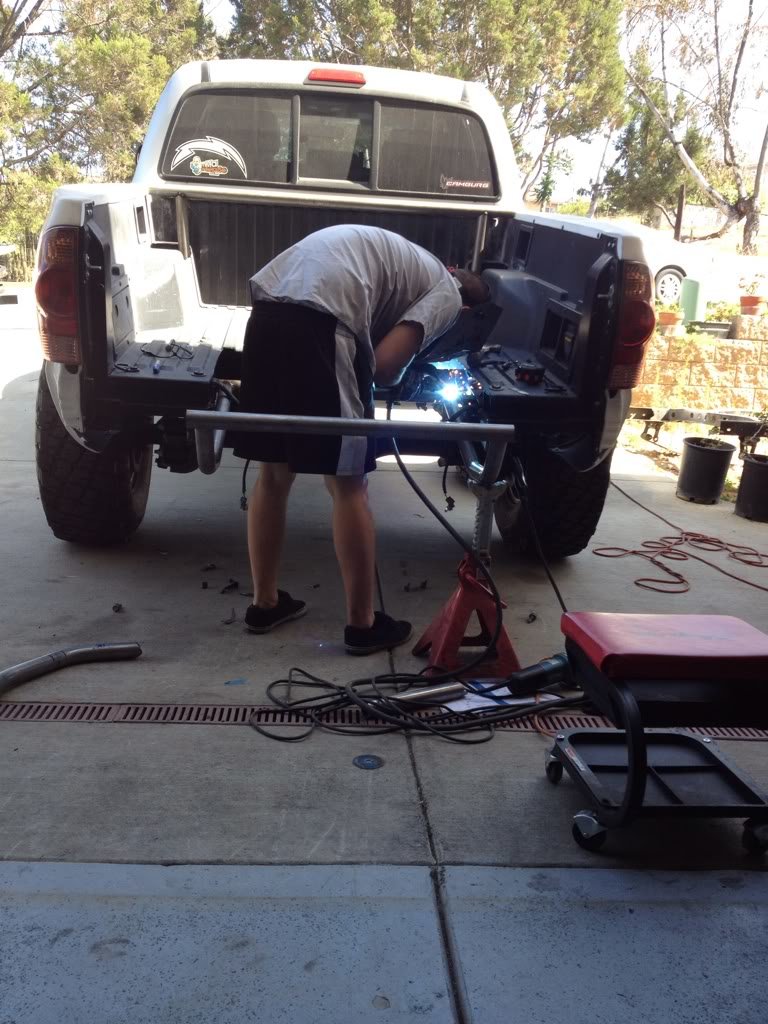 f150eeb9_24926b80238d202aafc284bb9c037dad1c02a7a5.jpg