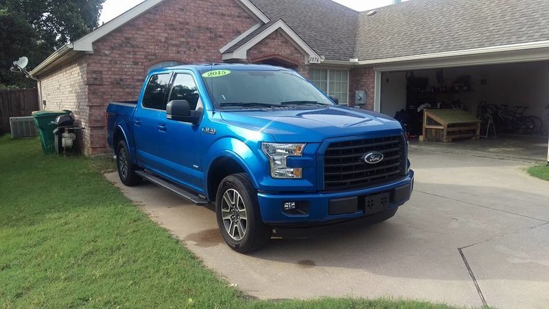 f150hoose.jpg