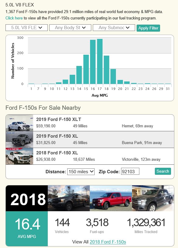 f150MPG.jpg