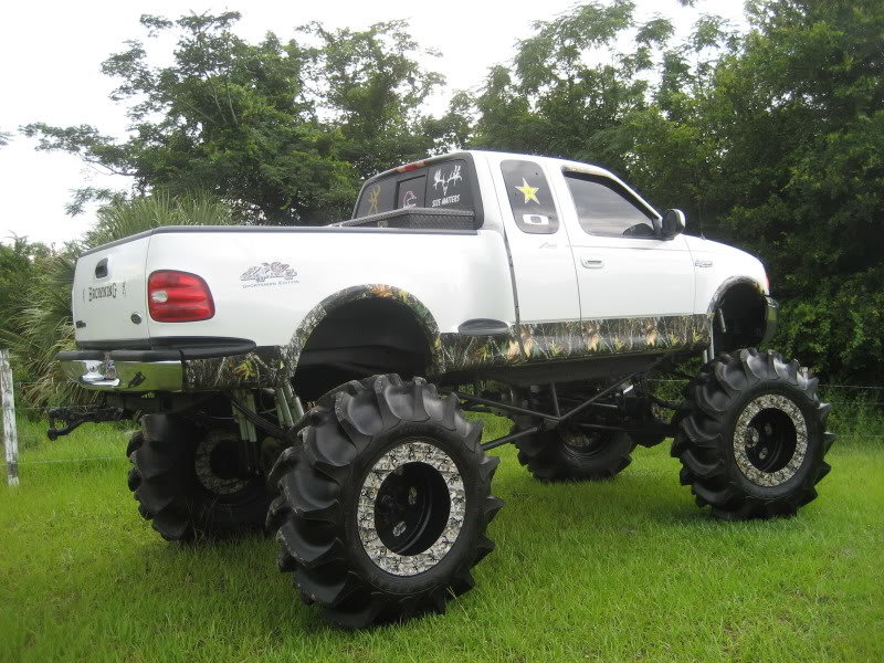 F150onCleats_6aa872d60b91d16b266f2bf606b654d425f164fb.jpg
