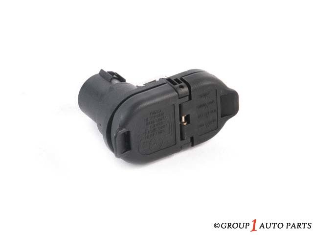 F150TOWPLUG.jpg