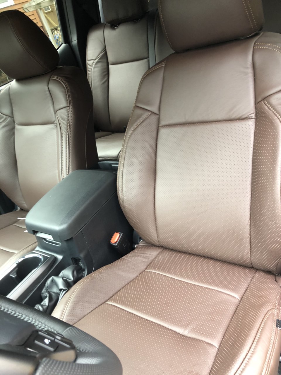 F1519AC3-8FF5-4094-90E4-3BDC7366EA3A.jpg