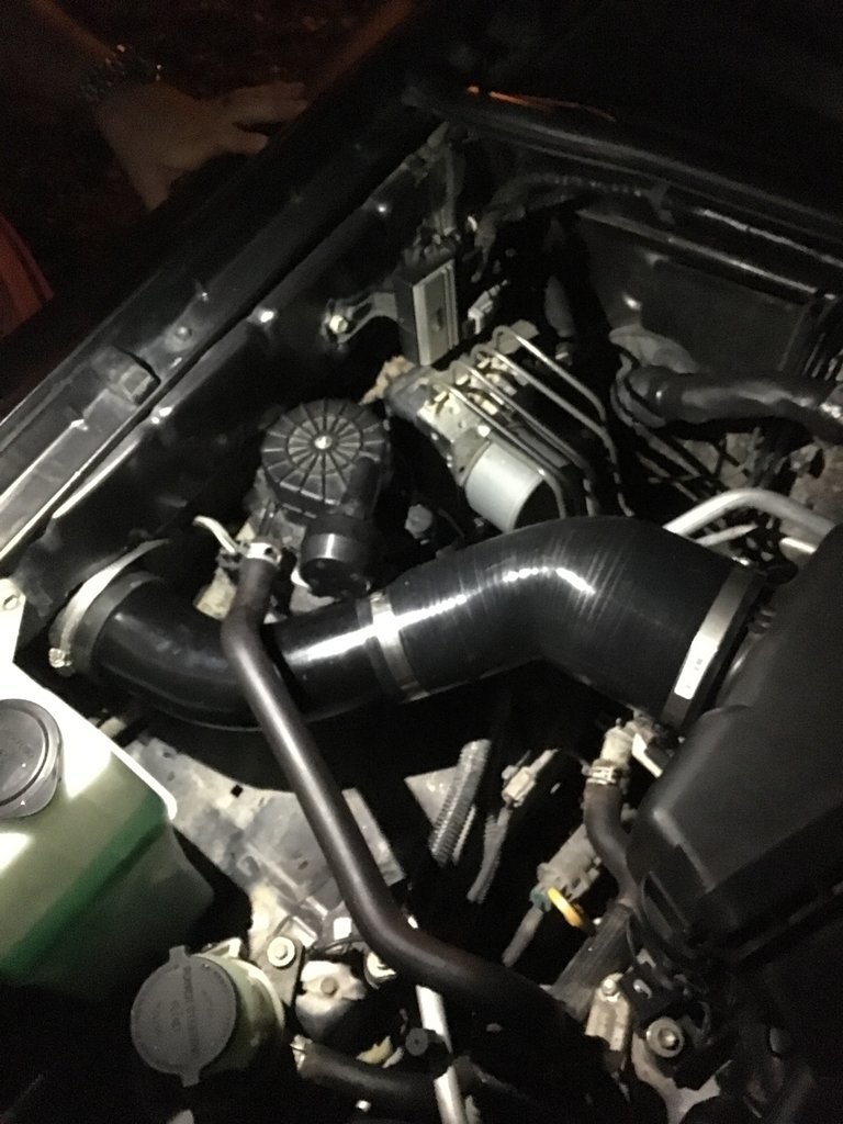 f152e144bad748457dd239efe472b3dc_88df46fefabd3fe163707b6d4d4e60243679b6da.jpg