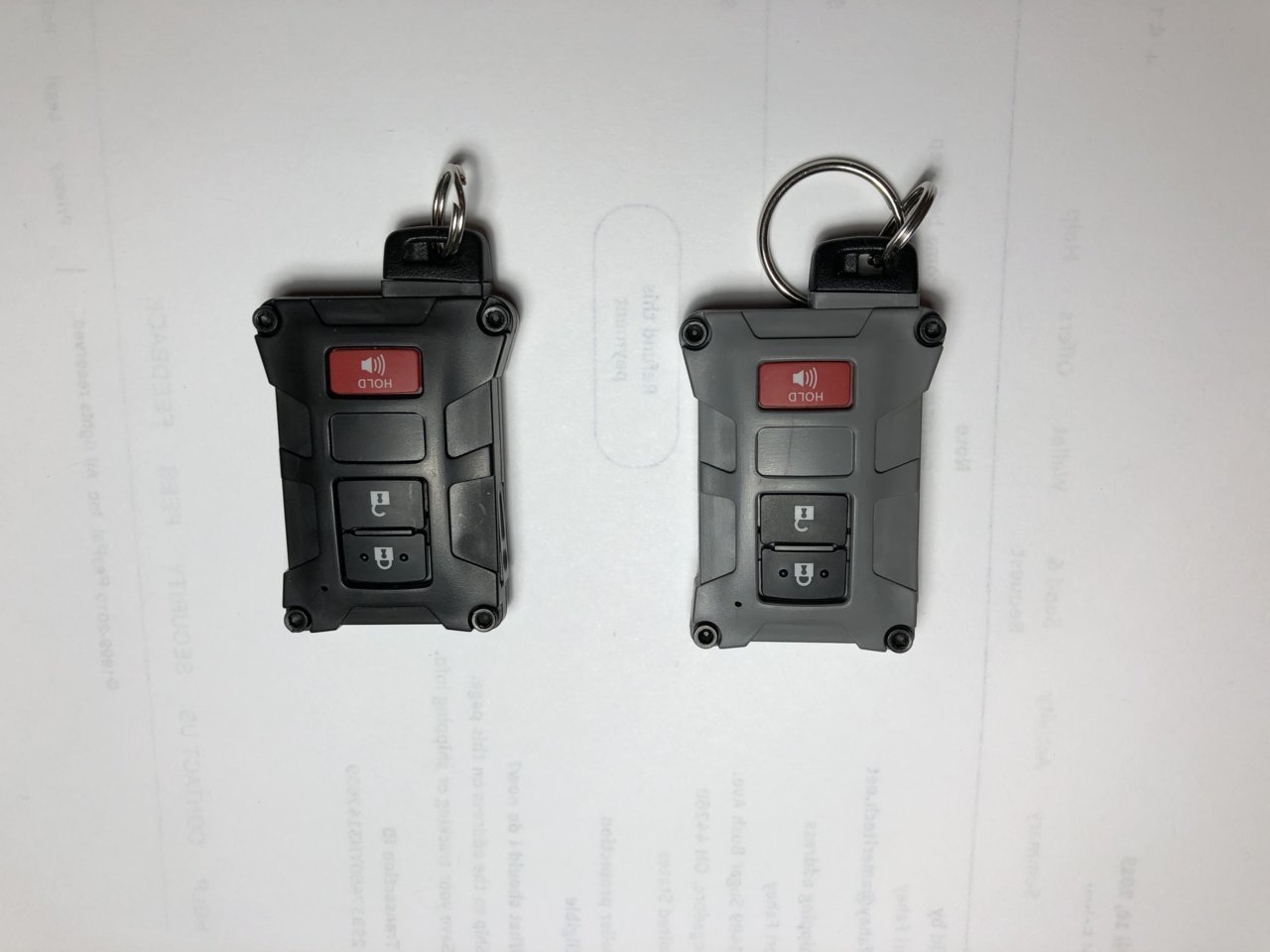 F156BD6D-70E2-4BE1-AB2D-F789631E3DB1.jpg