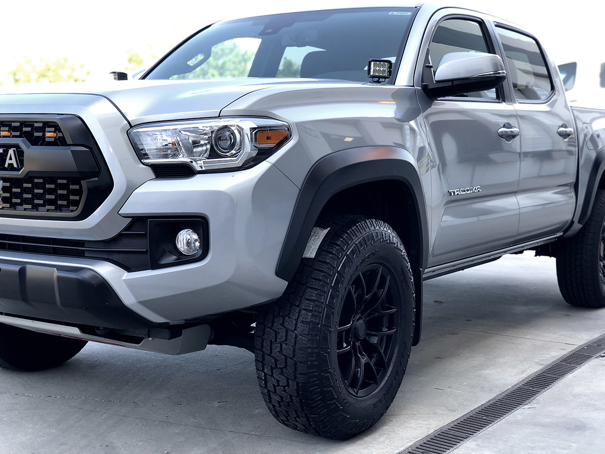 F158-Toyota-Tacoma-3.jpg