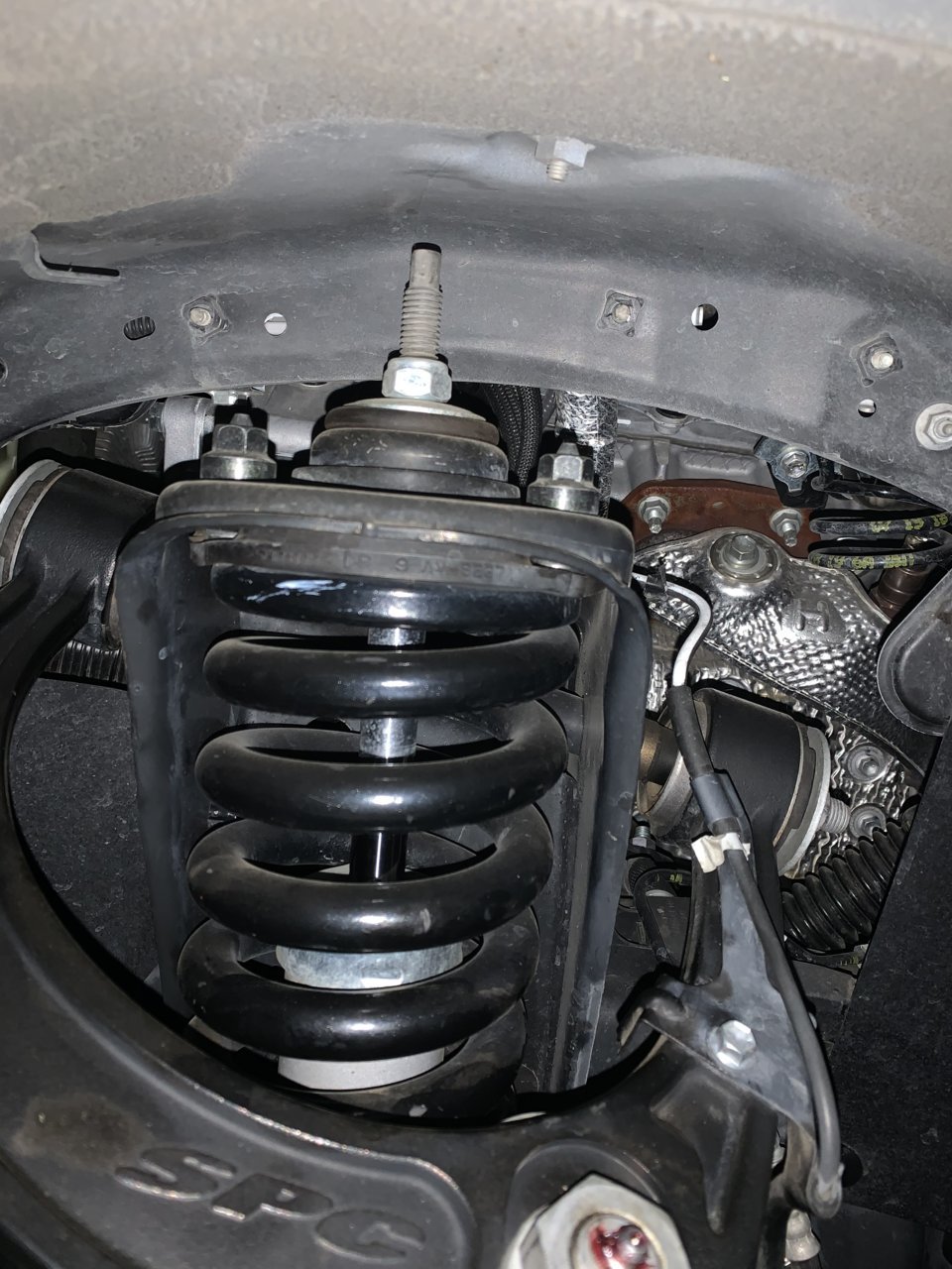F15884AF-A2FD-473F-8243-C9863158B2CD.jpg