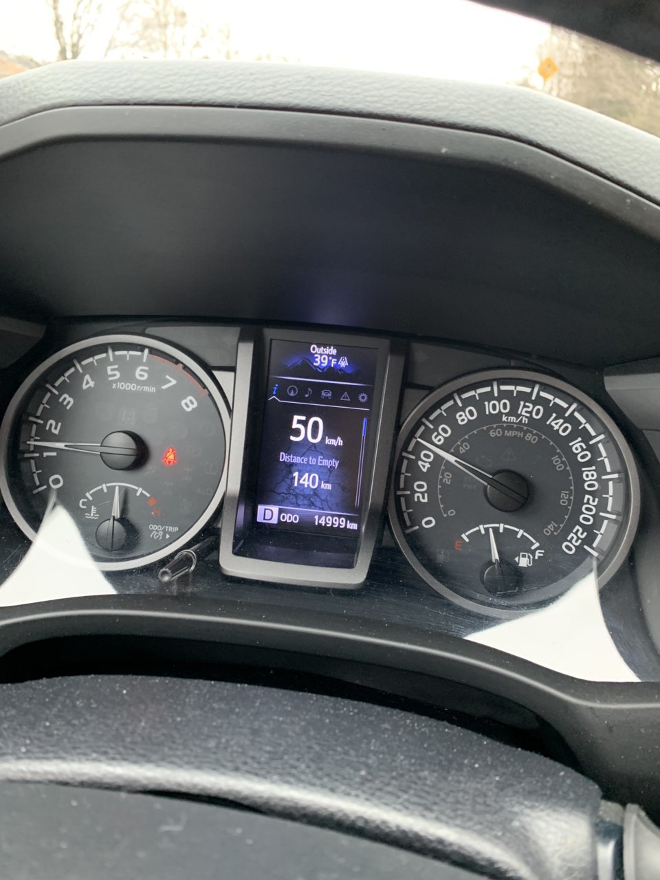 F158D1CB-CCA3-491A-98E3-B142E120F950.jpg