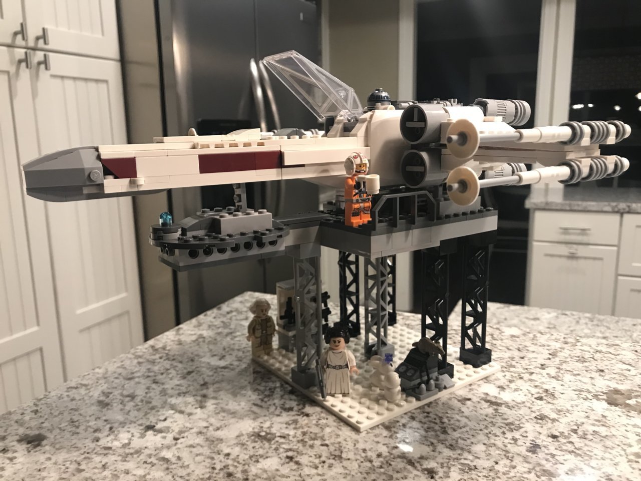 F1594F93-88EE-4E3F-B490-289698538EEF.jpg