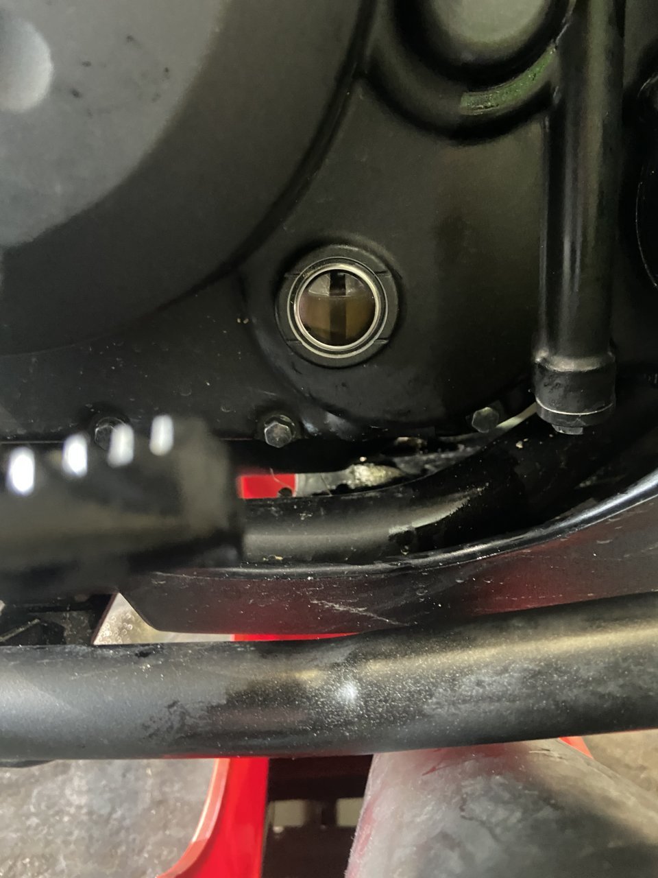 F159D2BB-CD58-4B13-B8BC-7E88CEBA0B54.jpg