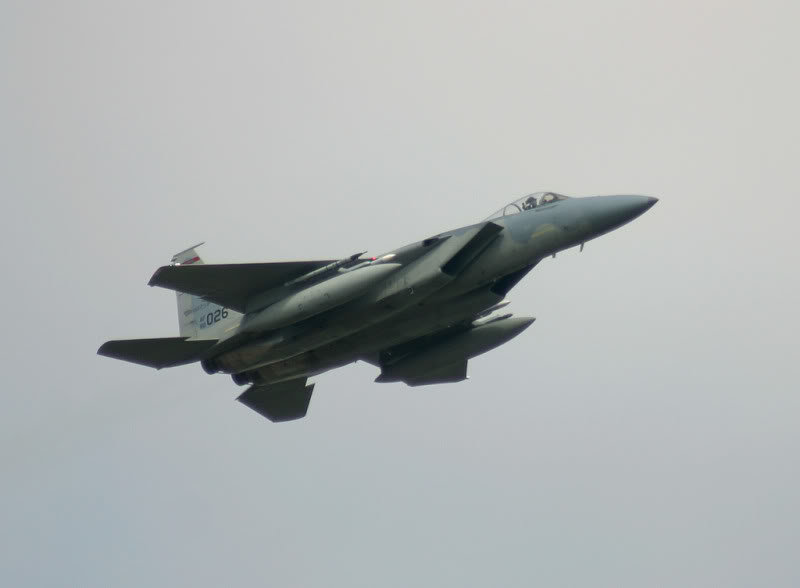 F15_9b1f655d72461b0456ffc46198d833f0cc2ec1d6.jpg