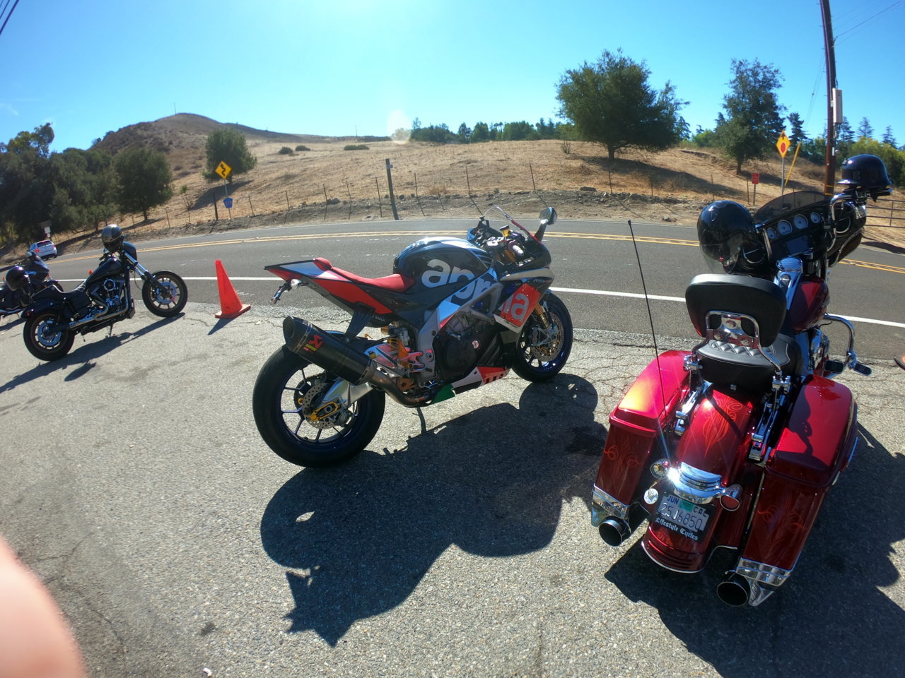 F15A388F-3FF7-4726-8B85-C3424CFCFAA1.jpg
